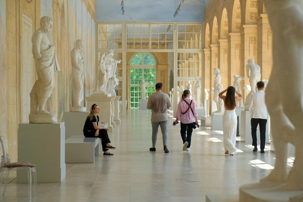 Magazine 5fl : les tendances qui inspirent votre quotidien.