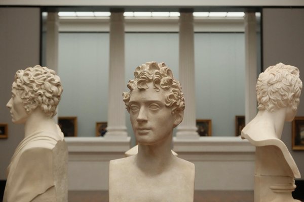 Sensibiliser à la conservation marine grâce à l'art