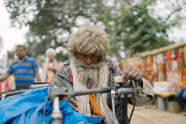 Découvrez les meilleures agences immobilières low cost en 2026