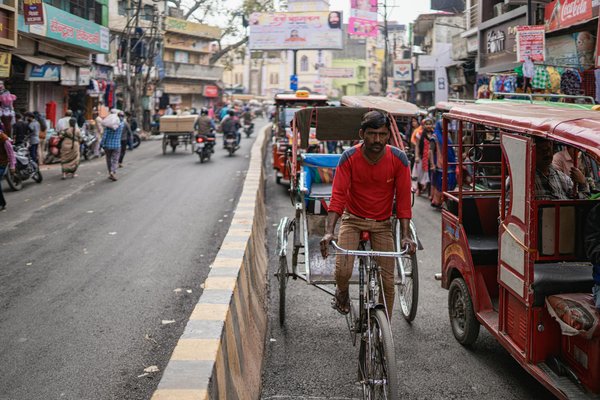 Recyclage : Comment fonctionne le processus?