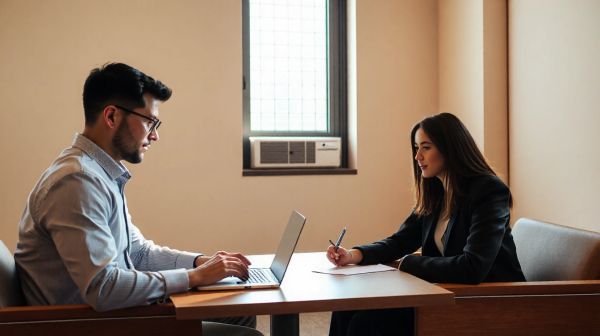 Découvrez des plateformes de rencontres originales pour optimiser vos échanges