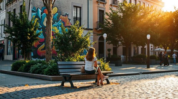 Découvrez des plateformes de rencontres originales pour optimiser vos échanges