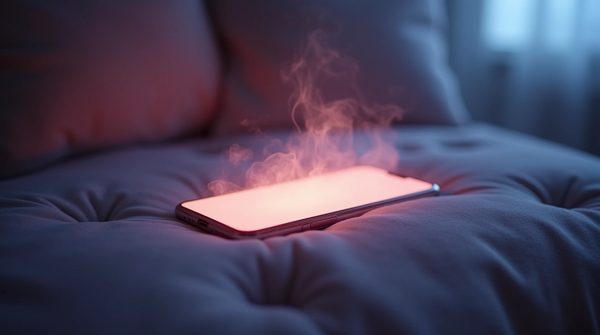 Découvrez le monde secret du téléphone rose : fantasmes à portée de main!