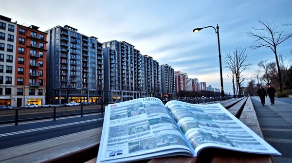 Découvrez les meilleures agences immobilières low cost en 2026