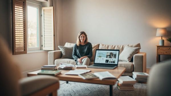 Guide pratique pour maximiser l'efficacité des aides en rénovation énergétique