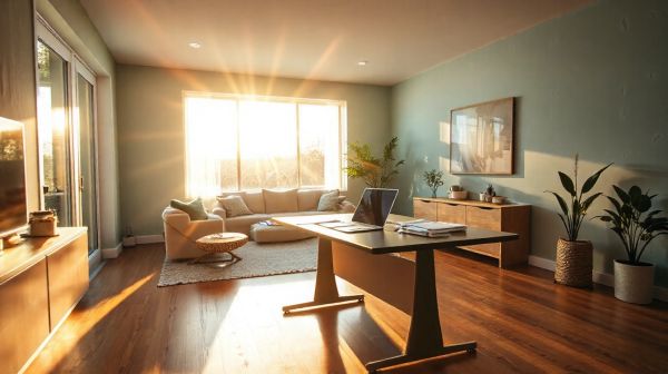 Guide pratique pour maximiser l'efficacité des aides en rénovation énergétique
