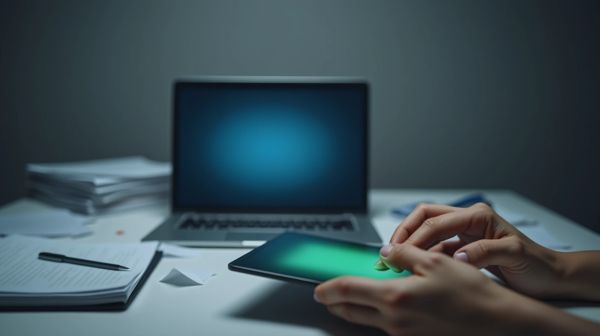 Les droits et aides des intérimaires sur une plateforme dédiée