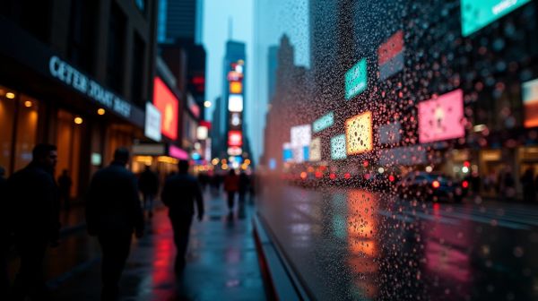 Optimiser vos rencontres avec des sites alternatifs efficaces