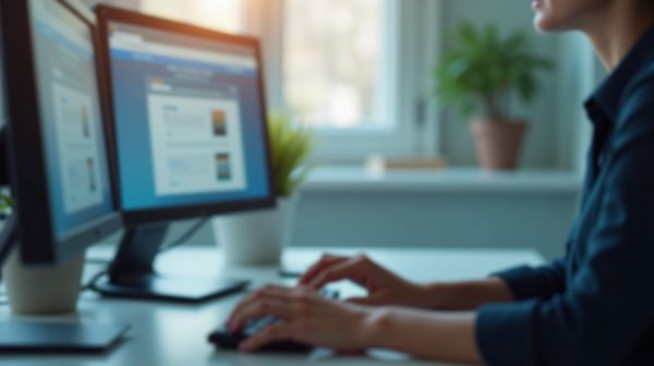 Optimiser vos rencontres avec des sites alternatifs efficaces