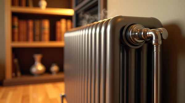 Pompes à chaleur : comment choisir la meilleure solution de chauffage