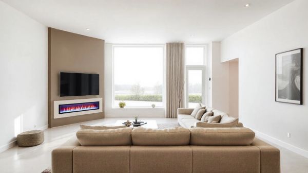 Rénovation énergétique : optimalisez votre espace avec arrivelec