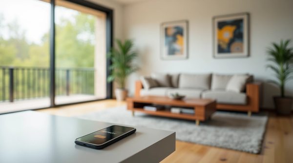 Rénovation énergétique : réinventez votre habitat avec arrivelec