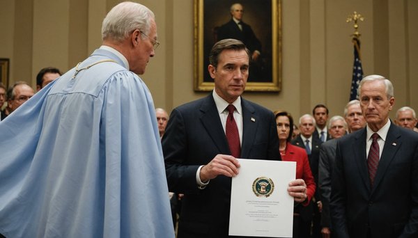 Dévoilement du programme cerv : droits et engagements citoyens