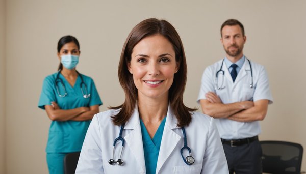 Résiliation mutuelle santé : conseils pour une démarche réussie