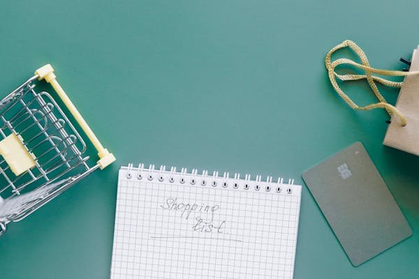 Les cartes électroniques : guide complet pour comprendre leur rôle