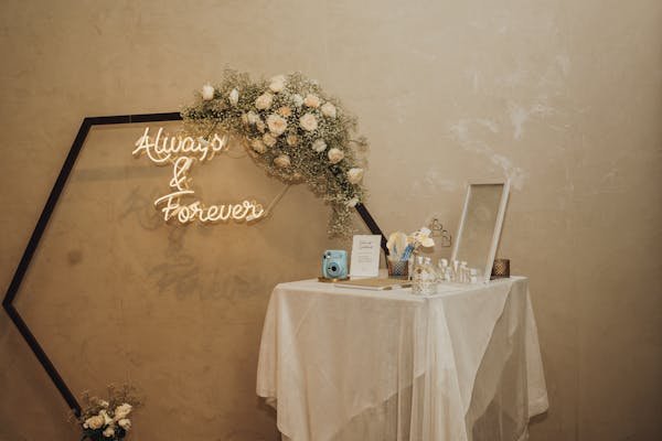 Découvrez le livre d'or audio : des souvenirs inoubliables