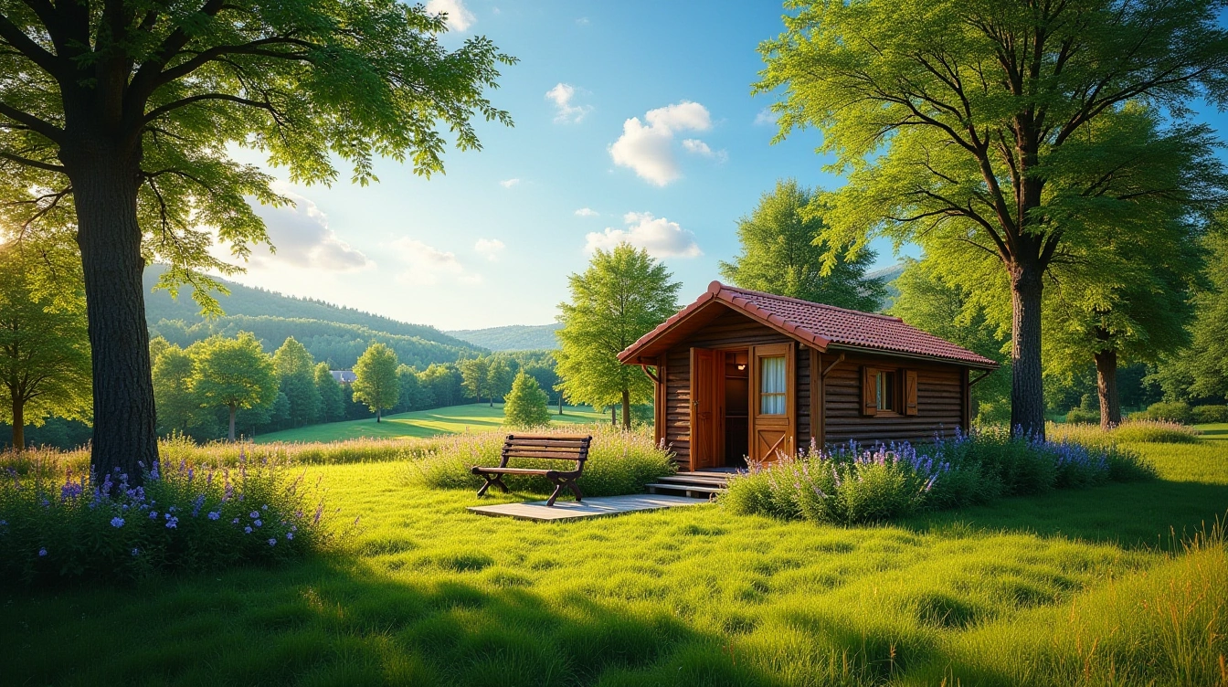 Vos questions sur les séjours confort en Vendée